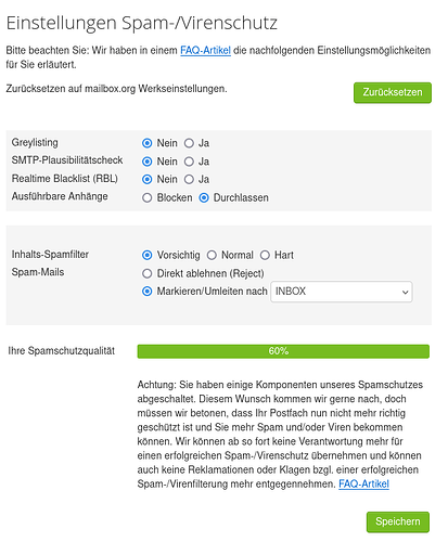 Einstellungen-mailbox.org_spamfilter