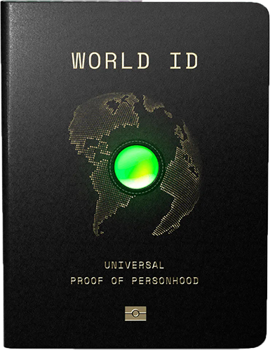 World ID 2.0